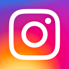 Şinasi Kaya: Instagram yeni özelliklerini yayınlıyor: Tüm etkinlikler tek yerden denetim edilebilecek 47