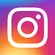 Şinasi Kaya: Instagram yeni özelliklerini yayınlıyor: Tüm etkinlikler tek yerden denetim edilebilecek 53