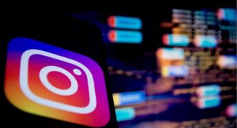 Instagram’dan Kıssalar İçin Yeni Özellik: Özel Kıssa Beğenileri