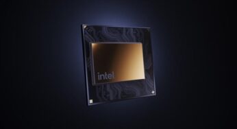 Intel Arc ekran kartlarının ayrıntıları belirli oldu