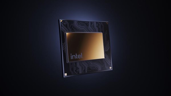 Ulaş Utku Bozdoğan: Intel Arc ekran kartlarının ayrıntıları belirli oldu 5