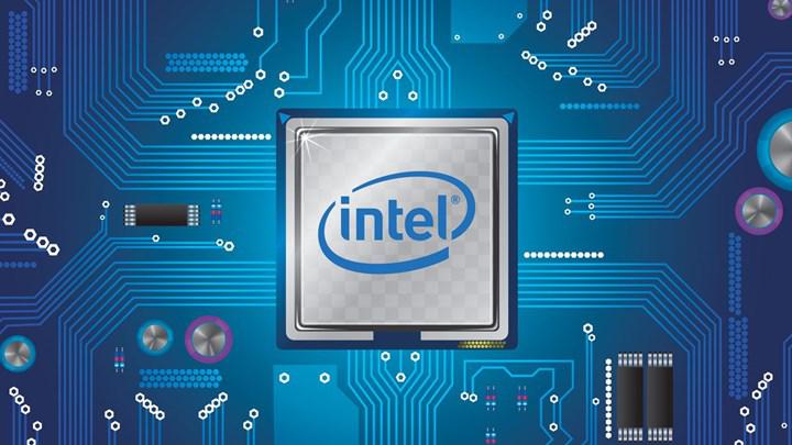 Meral Erden: Intel bir ihtilal peşinde: x86 mimarisini lisanslayacak 1
