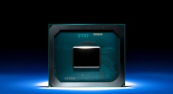 Intel bir ihtilal peşinde: x86 mimarisini lisanslayacak