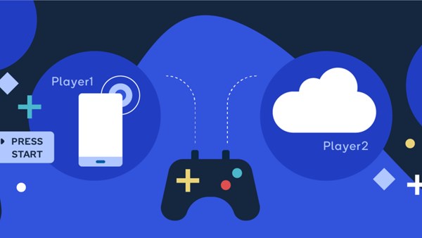 İnanç Can Çekmez: Intel düşük gecikmeli bulut oyun hizmetine başlıyor 3