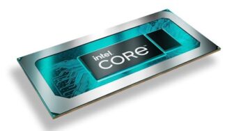 Intel Evo programı üçüncü kuşağa terfi ediyor