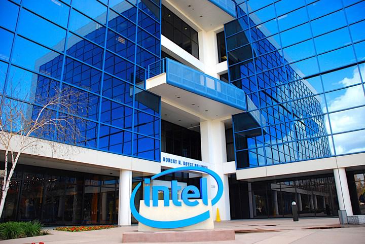İnanç Can Çekmez: Intel, İsrailli çip üreticisi Tower Semiconductor'ı 5.4 milyar dolara satın alıyor 1