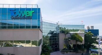 Intel, İsrailli çip üreticisi Tower Semiconductor’ı 5.4 milyar dolara satın alıyor