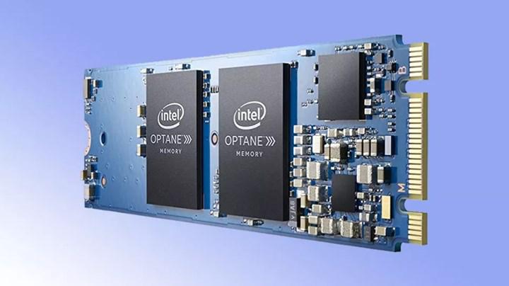 İnanç Can Çekmez: Intel Optane Bellek Kısmı Kanayan Yara Haline Geldi 1