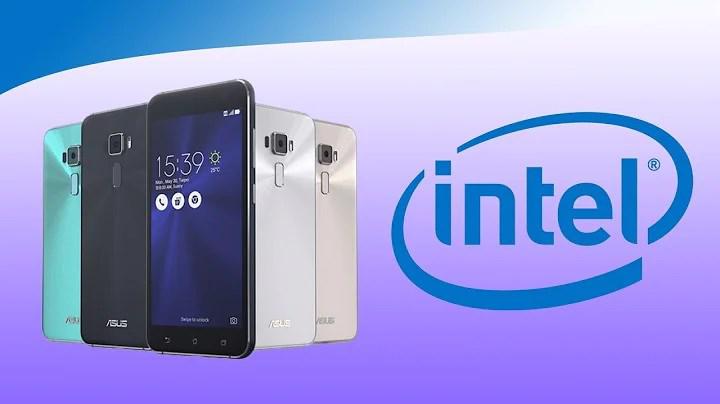 Meral Erden: Intel yine taşınabilir dünyaya dönüyor 1