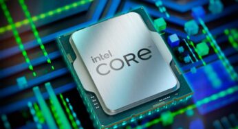 Intel’den Bitcoin madenciliğine dev adım