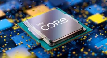 Intel’in 13.nesil işlemcileri ayrıntılandı: Çekirdek sayıları artıyor