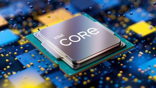 Ulaş Utku Bozdoğan: Intel'in 13.nesil işlemcileri ayrıntılandı: Çekirdek sayıları artıyor 3
