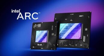 Intel’in yeni Alchemist kartları Linux’ta Resizable BAR dayanağı sunacak