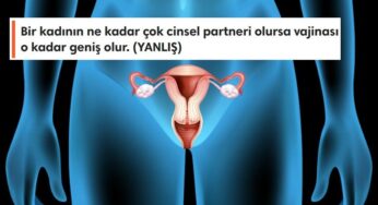 İnternette Dolaşan Kusurlu Bilgilerin Doğrularını Açıkladık!