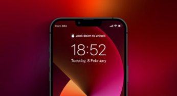 iOS 15.4 beta 2 yayınlandı! İşte beklenen yenilikler