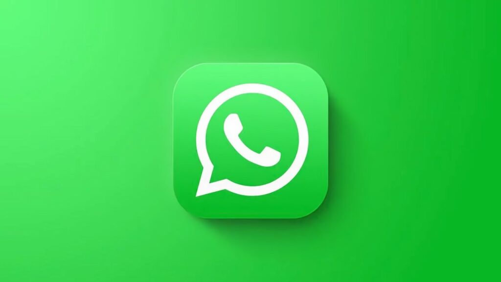 Ulaş Utku Bozdoğan: iOS WhatsApp Sürümü Sesli İletileri Sohbet Dışında Oynatma Özelliği Kazandı 3
