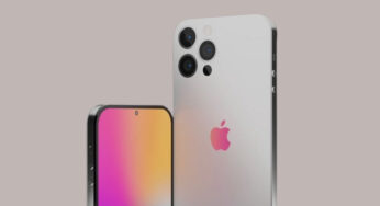 iPhone 14 Pro Hakkında Yeni Ayrıntılar Ortaya Çıktı