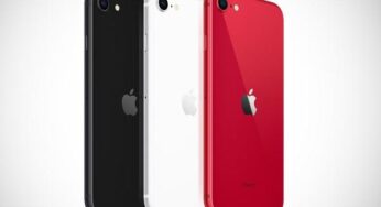 iPhone SE 2022 300 Dolar’a satışa sunulabilir