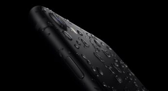 iPhone SE 2022 Modelinin Fiyatı 300 Dolardan Başlayabilir