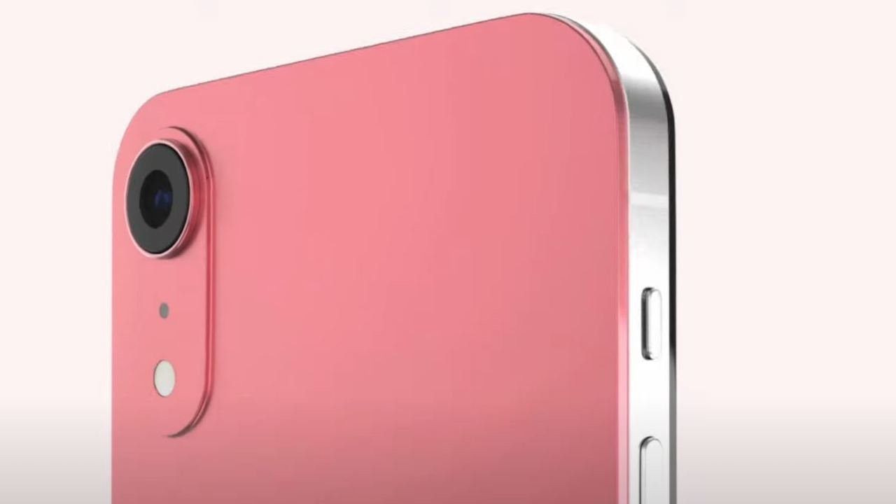 Meral Erden: iPhone SE 3 fiyatı aşikâr oldu: Xiaomi’den ucuz! 2