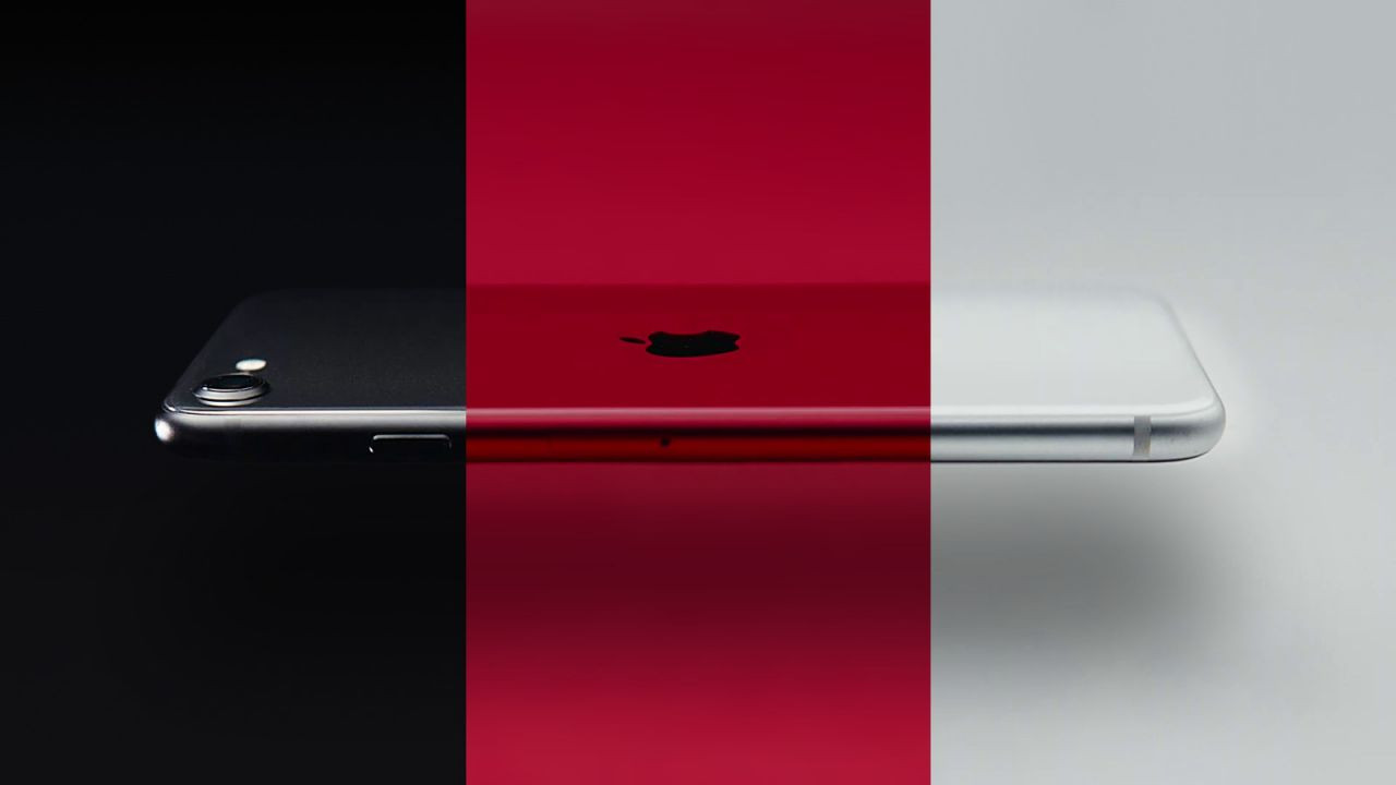 Meral Erden: iPhone SE 3 fiyatı aşikâr oldu: Xiaomi’den ucuz! 4