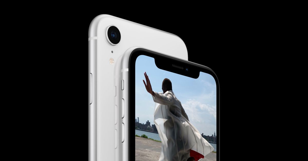 Meral Erden: iPhone SE3 Türkiye fiyatı 5000 TL olacak! Samsung, Xiaomi hepsini unutun! 4