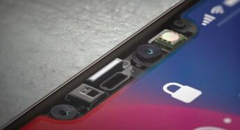 iPhone’lardaki Face ID arızaları artık aygıt değişimi yapılmadan onarılabilecek
