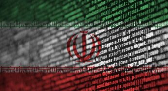 İranlı Hacker Kümesi, Türkiye’yi Amaç Almaya Başladı