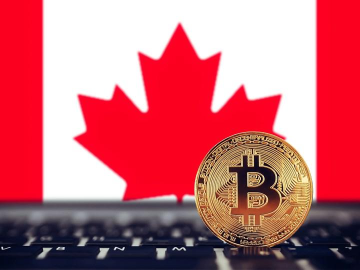 Ulaş Utku Bozdoğan: Kanada'nın Acil Durumlar Kanunu'na kripto paralar eklendi 1