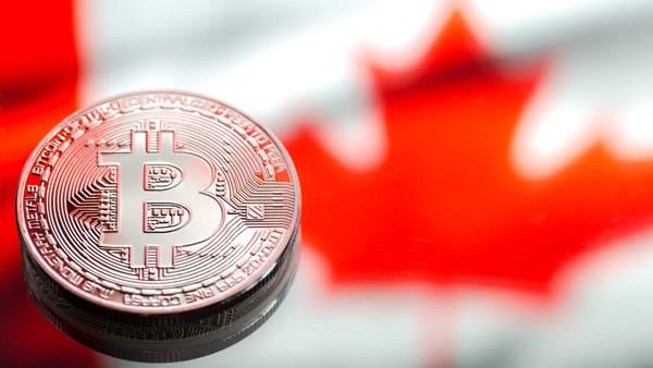 Ulaş Utku Bozdoğan: Kanada'nın Acil Durumlar Kanunu'na kripto paralar eklendi 3