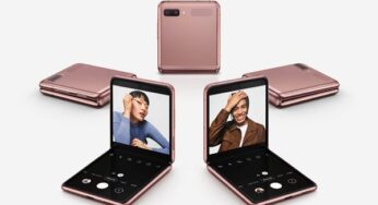 Katlanabilir telefon satışları yıllık 30 milyona ulaşacak