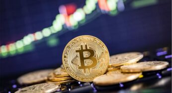 Kuantum Bilgisayarlar, 10 Yıl İçerisinde Bitcoin Şifrelemesini Aşabilir!
