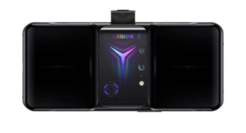 Lenovo Legion Y90 İçin Yeni Ekran İmajları Paylaşıldı