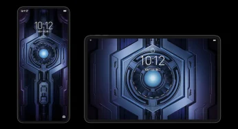Lenovo Legion Y90 ve Legion Y700 Modelleri, MWC 2022’de Tanıtıldı