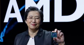 Lisa SU, RX 6000 kartları ve Ryzen 7000 işlemciler için 2022 yılını amaç gösterdi