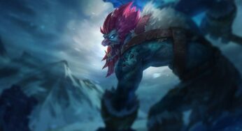 LoL’de Trundle CT, Yetenekleri, Güçlü ve Zayıf Özellikleri