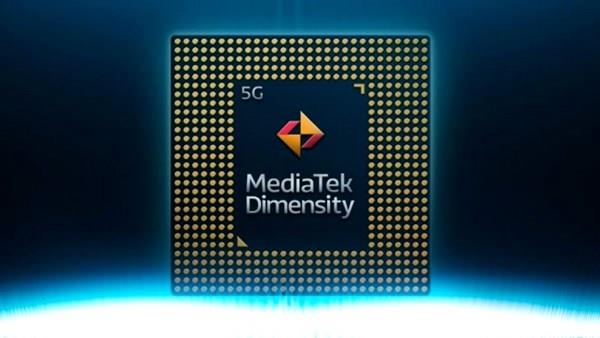 Şinasi Kaya: MediaTek'in süratli yükselişi devam ediyor 3
