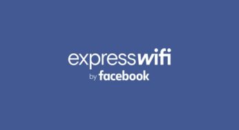 Meta, düşük maliyetli internet hizmeti olan Express Wi-Fi programını sonlandırıyor