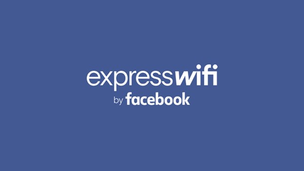 Ulaş Utku Bozdoğan: Meta, düşük maliyetli internet hizmeti olan Express Wi-Fi programını sonlandırıyor 3