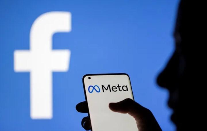 Ulaş Utku Bozdoğan: Meta (Facebook) data ihlali nedeniyle 90 milyon dolar tazminat ödeyecek 1