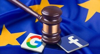 Meta (Facebook) data ihlali nedeniyle 90 milyon dolar tazminat ödeyecek