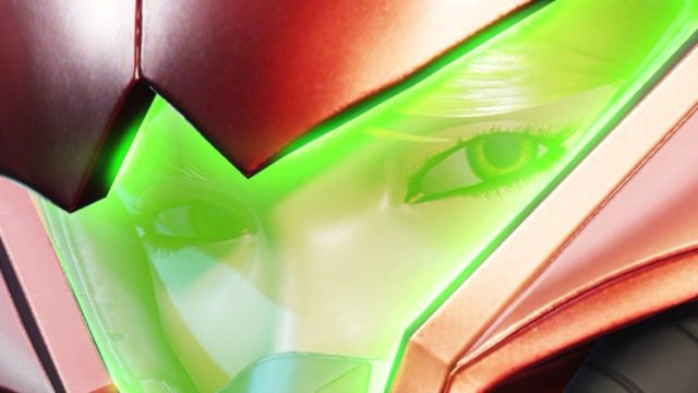 Şinasi Kaya: Metroid Dread 2,74 Milyon Adet Sattı 1