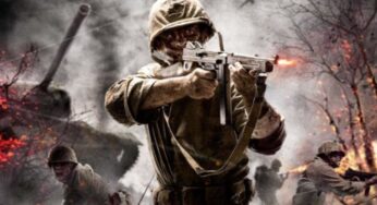 Microsoft, Activision Blizzard’ın Güç Anından mı Yararlandı?