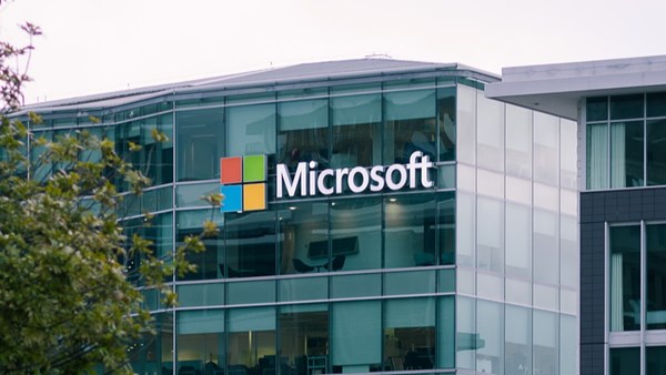 Meral Erden: Microsoft Lists'in fiyatsız deneme sürümü yayınlandı 5