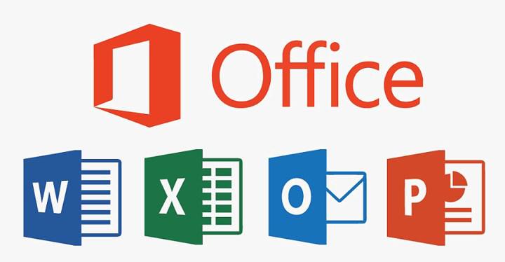 Ulaş Utku Bozdoğan: Microsoft, Office Vba Makrolarını Varsayılan Olarak Devre Dışı Bırakacak 1