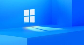 Microsoft, Windows 11’deki güncelleme kelamını tutmadı, kullanıcılar sıkıntıdan çıktı