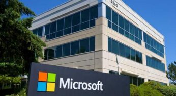 Microsoft’tan heyecanlandıran Shiba Inu (SHIB) göndermesi