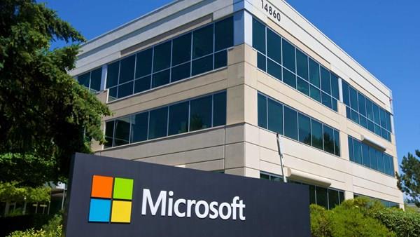 İnanç Can Çekmez: Microsoft’tan heyecanlandıran Shiba Inu (SHIB) göndermesi 3