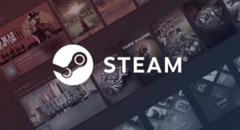 Microsoft’un PC Game Pass’i Steam’e Eklenebilir!