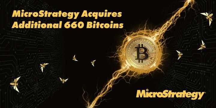 Ulaş Utku Bozdoğan: Microstrategy Tekrar Bitcoin Satın Aldı, Çöküş Korkusu Herkesi Sardı 1